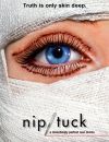 Nip Tuck