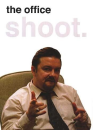 The Office