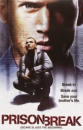 Prison Break