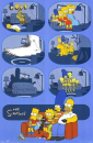 Simpsons