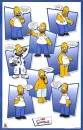 Simpsons