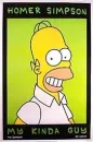 Simpsons