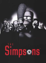 Simpsons