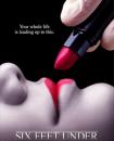 Six Feet Under
