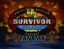 Survivor - Pearl Islands