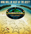 Survivor All Stars