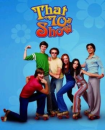 That 70s Show