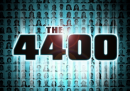 The 4400
