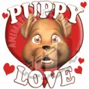 puppy1
