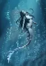 sirena