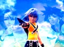 riku is hottness