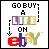 go buy life on ebay