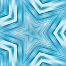 The stars