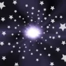 The stars