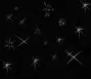 Stars