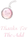 thanks for add charm