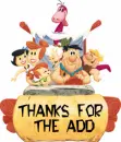 thanks