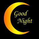 gn
