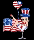 Hannah'z picz (='.'=) xx