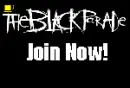 Join The Black Parade