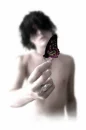 emo guy
