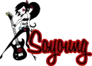 Soyoung Rocker