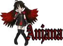 Anjana
