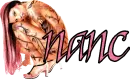 Nanc