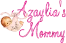 Azaylia's Mommy