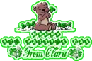 St. Patty's Day