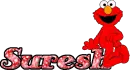 Suresh