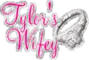 Tylor's Wifey