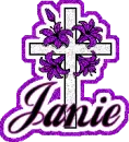 Janie
