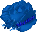 Mama Rose