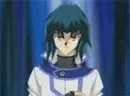 Yugioh gx