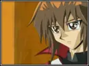 Judai-Yubel