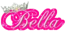 Bella