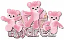 Andrea