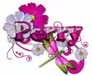 Perry