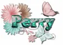 Perry