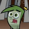 Cosmo