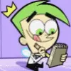 Cosmo 2