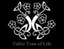 Celtic Tree of Life