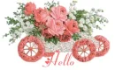 Hello