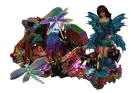 Fairy