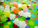 More konpeito! ^^