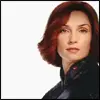 Jean-Grey