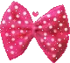bow