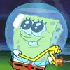 Bubble-Bobble