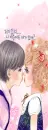 kiss